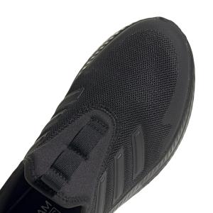 a/d/adidas_ie8476_8_footwear_photography_detail_view_1_white-nw052424.jpg