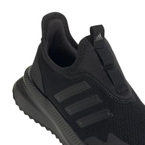 a/d/adidas_ie8476_9_footwear_photography_detail_view_2_white-nw052424.jpg