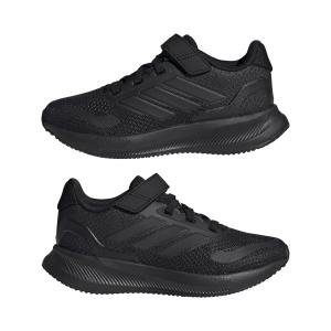 a/d/adidas_ie8573_10_footwear_photography_mirrored_pair_view_white.jpg