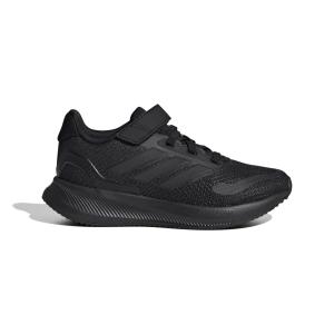 ie8573-chaussures-de-running-enfant-adidas-runfalcon-5-el-c-noiess-noiess-noiess