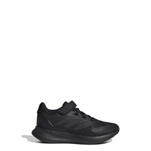 a/d/adidas_ie8573_2_footwear_photography_side_lateral_view_white.jpg