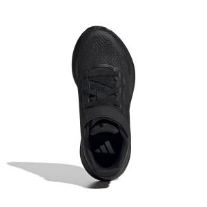 a/d/adidas_ie8573_3_footwear_photography_top_portrait_view_white.jpg