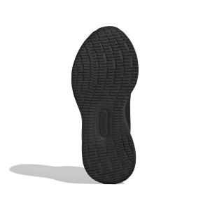 a/d/adidas_ie8573_4_footwear_photography_bottom_view_white.jpg