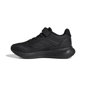 a/d/adidas_ie8573_5_footwear_photography_side_medial_center_view_white.jpg
