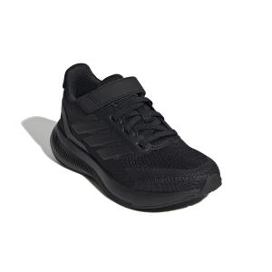 a/d/adidas_ie8573_6_footwear_photography_front_lateral_top_view_white.jpg