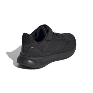 a/d/adidas_ie8573_7_footwear_photography_back_lateral_top_view_white.jpg