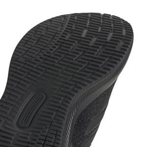 a/d/adidas_ie8573_8_footwear_photography_detail_view_1_white.jpg