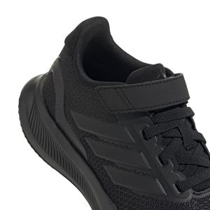 a/d/adidas_ie8573_9_footwear_photography_detail_view_2_white.jpg