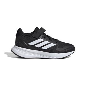 ie8574-baskets-enfant-adidas-runfalcon-5-core-black-cloud-white-cloud-white