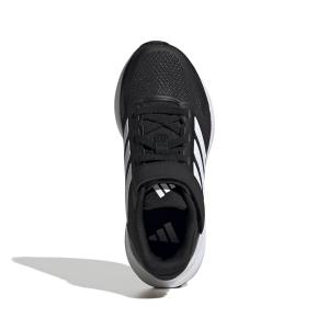 a/d/adidas_ie8574_3_footwear_photography_top_portrait_view_white.jpg