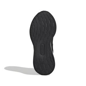 a/d/adidas_ie8574_4_footwear_photography_bottom_view_white.jpg