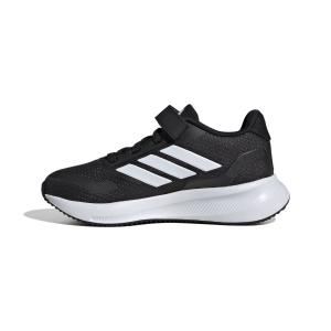 a/d/adidas_ie8574_5_footwear_photography_side_medial_center_view_white.jpg
