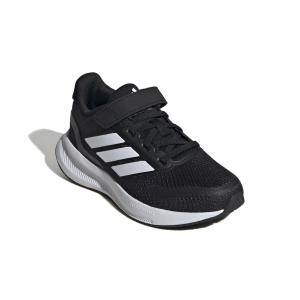 a/d/adidas_ie8574_6_footwear_photography_front_lateral_top_view_white.jpg