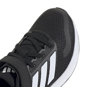 a/d/adidas_ie8574_9_footwear_photography_detail_view_2_white.jpg