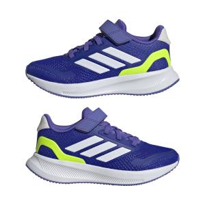 a/d/adidas_ie8576_10_footwear_photography_mirrored_pair_view_white.jpg