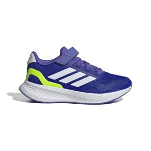 ie8576-baskets-enfant-adidas-runfalcon-5-lucid-blue-cloud-white-cobalt-blue