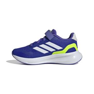 a/d/adidas_ie8576_5_footwear_photography_side_medial_center_view_white.jpg