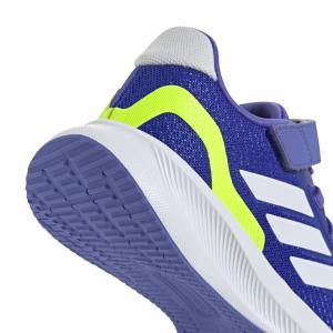 a/d/adidas_ie8576_8_footwear_photography_detail_view_1_white.jpg