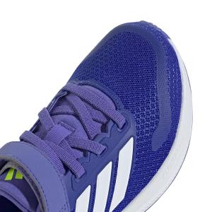 a/d/adidas_ie8576_9_footwear_photography_detail_view_2_white.jpg