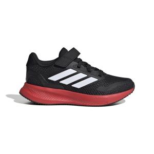 ie8577-chaussures-de-running-enfant-adidas-runfalcon-5-el-c-noiess-ftwbla-rouvif