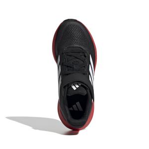a/d/adidas_ie8577_3_footwear_photography_top_portrait_view_white.jpg