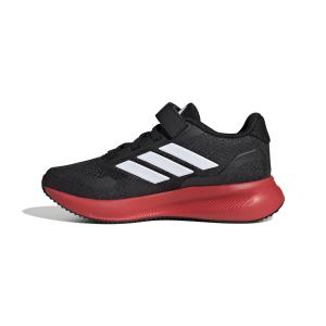 a/d/adidas_ie8577_5_footwear_photography_side_medial_center_view_white.jpg