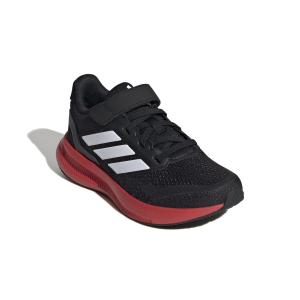 a/d/adidas_ie8577_6_footwear_photography_front_lateral_top_view_white.jpg