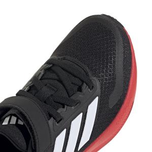 a/d/adidas_ie8577_9_footwear_photography_detail_view_2_white.jpg