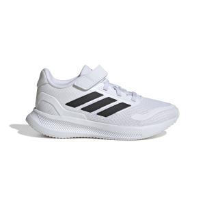 ie8579-baskets-enfant-adidas-runfalcon-5-ftwwht-cblack-cblack