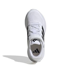 a/d/adidas_ie8579_3_footwear_photography_top_portrait_view_white.jpg