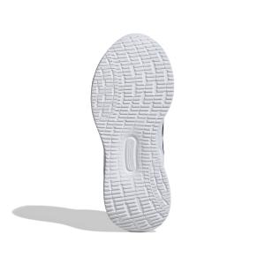 a/d/adidas_ie8579_4_footwear_photography_bottom_view_white.jpg