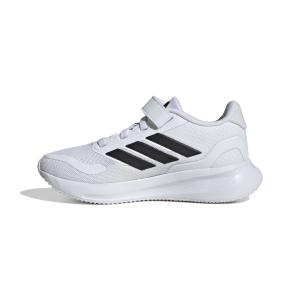 a/d/adidas_ie8579_5_footwear_photography_side_medial_center_view_white.jpg