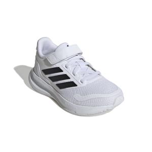 a/d/adidas_ie8579_6_footwear_photography_front_lateral_top_view_white.jpg