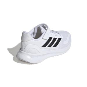 a/d/adidas_ie8579_7_footwear_photography_back_lateral_top_view_white.jpg