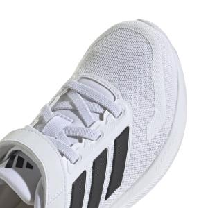 a/d/adidas_ie8579_9_footwear_photography_detail_view_2_white.jpg
