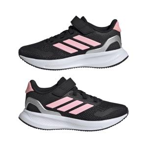 a/d/adidas_ie8580_10_footwear_photography_mirrored_pair_view_white.jpg
