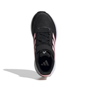 a/d/adidas_ie8580_3_footwear_photography_top_portrait_view_white.jpg