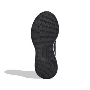a/d/adidas_ie8580_4_footwear_photography_bottom_view_white.jpg