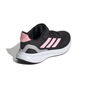 a/d/adidas_ie8580_7_footwear_photography_back_lateral_top_view_white.jpg