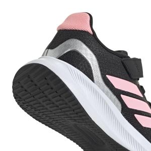 a/d/adidas_ie8580_8_footwear_photography_detail_view_1_white.jpg