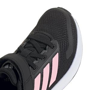 a/d/adidas_ie8580_9_footwear_photography_detail_view_2_white.jpg