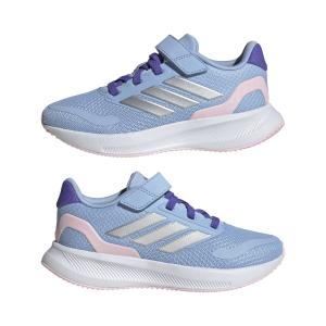 a/d/adidas_ie8581_10_footwear_photography_mirrored_pair_view_white.jpg