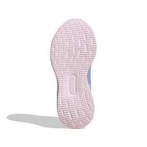 a/d/adidas_ie8581_4_footwear_photography_bottom_view_white.jpg