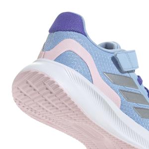 a/d/adidas_ie8581_8_footwear_photography_detail_view_1_white.jpg