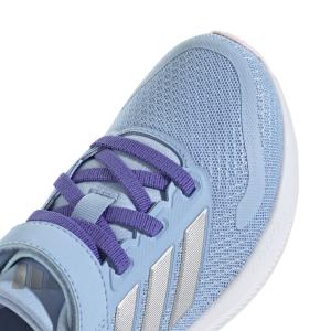 a/d/adidas_ie8581_9_footwear_photography_detail_view_2_white.jpg