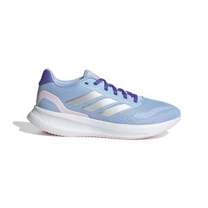 ie8584-baskets-enfant-adidas-run-falcon-5-glow-blue-silver-metallic-clear-pink