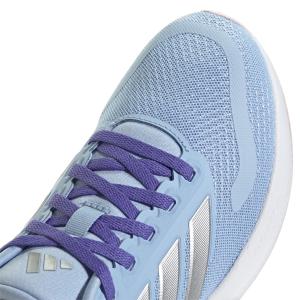 product/a/d/adidas_ie8584_8_footwear_photography_detail_view_1_white.jpg