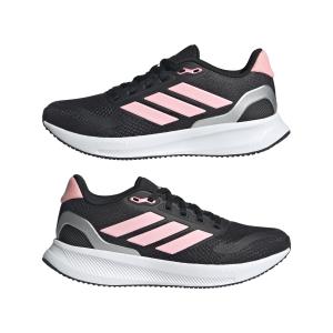 product/a/d/adidas_ie8585_10_footwear_photography_mirrored_pair_view_white.jpg