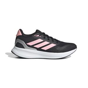 ie8585-baskets-enfant-adidas-run-falcon-5-black-pink-spark-silver-metallic