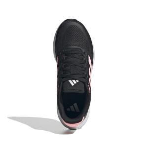 product/a/d/adidas_ie8585_3_footwear_photography_top_portrait_view_white.jpg
